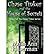 [ { CHASE TINKER AND THE HOUSE OF MAGIC } ] by Haberman, Malia Ann (AUTHOR) Mar-30-2013 [ Hardcover ]