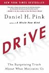 Drive (10) by Pin...