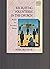 Recruiting Volunteers in the Church by Mark H. Senter III