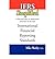 [(Ifrs Simplified )] [Author: Mike Morley] [Mar-2009]