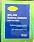 The Practice of Business Statistics by David S.; McCabe Moore