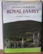 The Country life book of the royal family (Hardcover)