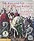 World History & Cultures St...