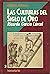 Las Culturas del Siglo de Oro (Biblioteca Historia 16) (Spanish Edition)