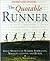 The Quotable Runner Publish...