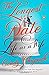 The Longest Date: Life as a...