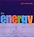 The Energy Secret: Practical ways to energise every aspect of your life by Jane Alexander (2001-11-19)