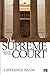 The Supreme Court; Twelfth ...