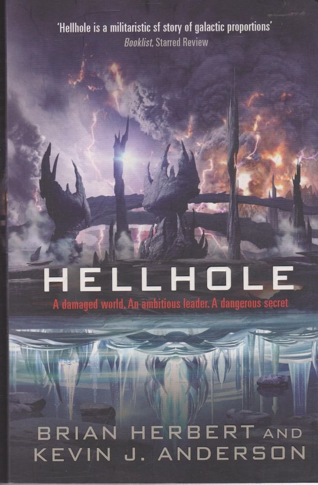 Hellhole