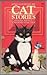 Cat Stories