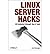 [(Linux Server Hacks )] [Author: Rob Flickenger] [Feb-2003]