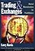 Trading and Exchanges: Market Microstructure for Practitioners 1st (first), 1st (first) printin by Harris, Larry (2002) Hardcover