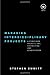 Managing Interdisciplinary Projects: A Primer for Architecture, Engineering and Construction by Stephen Emmitt (2010-06-04)