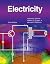 Electricity by Howard H. Gerrish (2009-02-17)