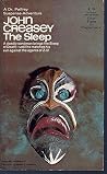 The Sleep by John Creasey The Sleep by John Creasey