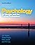 Psychology for Nurses and t...
