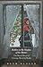 Hidden in the Shadow of the Master: The Model-Wives of C??zanne, Monet, and Rodin by Butler Ruth (2010-05-18) Paperback