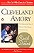 Ranch of Dreams: The Heartwarming Story of America's Most Unususal Animal Sanctuary by Cleveland Amory (1998-11-01)