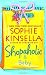 Shopaholic & Baby (Shopaholic Series) By Sophie Kinsella by Sophie Kinsella