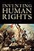 Inventing Human Rights (07)...