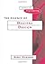 The Essence of Digital Design (Essence of Engineering) by Barry Wilkinson (1997-11-25)
