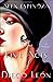 The Five Acts of Diego Leon: A Novel by Espinoza, Alex (2013) Hardcover
