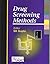 Drug Screening Methods 1st edition by SK, Ph.D. Gupta (2005) Hardcover