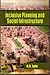 Inclusive Planning and Soci...