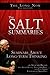 SALT Summaries