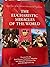 The Eucharistic Miracles of the World (2nd Edition 2016) 9781931101219