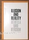 Illusion and reality