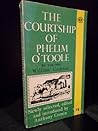 The Courtship of Phelim O'Toole
