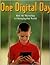 One Digital Day