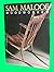 Collectible Sam Maloof WOODWORKER First edition 1983 RARE Har... by Sam Maloof