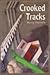 Crooked Tracks