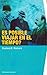ES POSIBLE VIAJAR EN EL TIEMPO? by Gustavo E. Romero