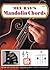 Mandolin Chords by Bay, Mel (1963) Paperback