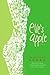 Eve's Apple: A Novel by Jonathan Rosen (2004-09-01)