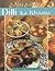 Delhi Ka Khaana by Nita Mehta (2004-05-10)