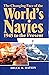 The Changing Face of the World's Navies by Bruce W. Watson