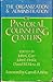 Organization & Administration of Pastoral Counseling 1981 - N... by John C. Carr
