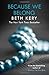 Explosive by Kery, Beth (2013) Paperback