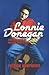 Lonnie Donegan And The Birth Of British Rock & Roll