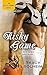 Risky Game (An Out of Bounds Novel)