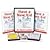 Have a New Kid by Friday: How to Change Your Childs Attitude, Behavior and Character in 5 Days