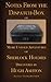 Notes From the Dispatch Box of John H Watson, MD: More Untold Adventures of Sherlock Holmes (Volume 1) Paperback January 8, 2013