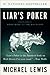 Liar's Poker (text only) Reprint edition by M. Lewis by M. Lewis