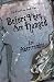 Before They Are Hanged (The First Law: Book Two) Publisher: Pyr