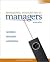 Managerial Accounting for M...