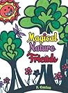 Magical Nature Friends